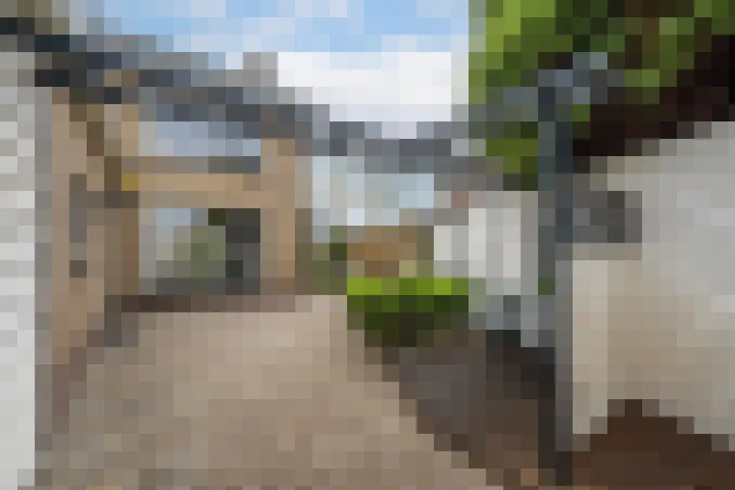 Margrietstraat 11 a Dreumel thumbnail 42