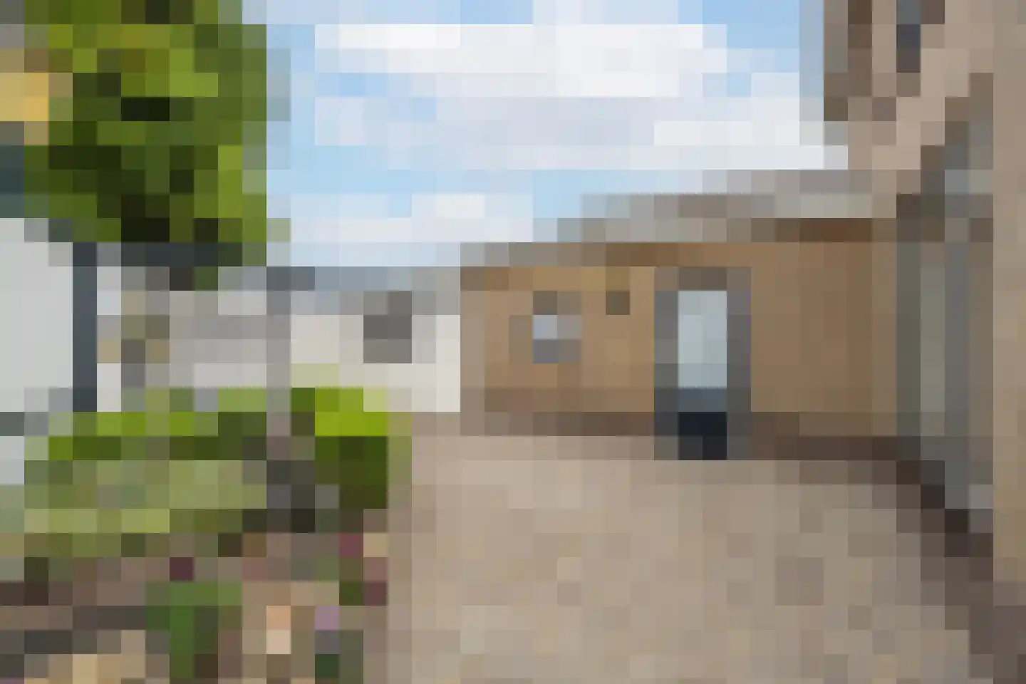 Margrietstraat 11 a Dreumel thumbnail 43
