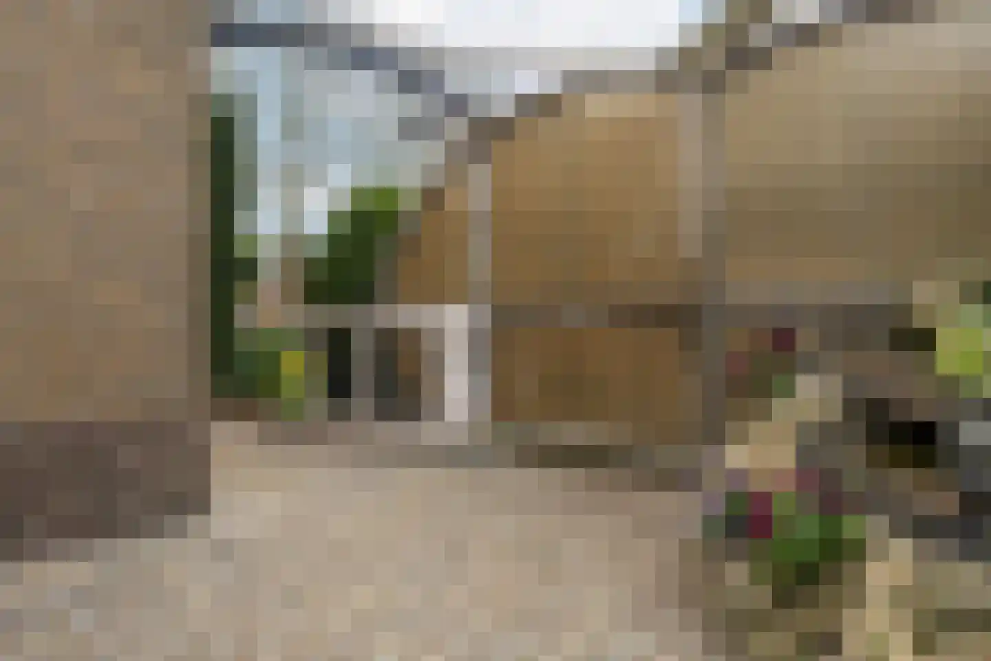 Margrietstraat 11 a Dreumel thumbnail 44