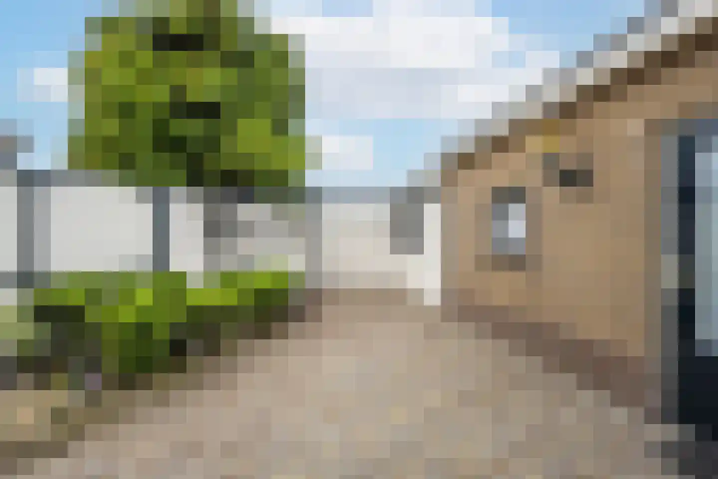 Margrietstraat 11 a Dreumel thumbnail 46
