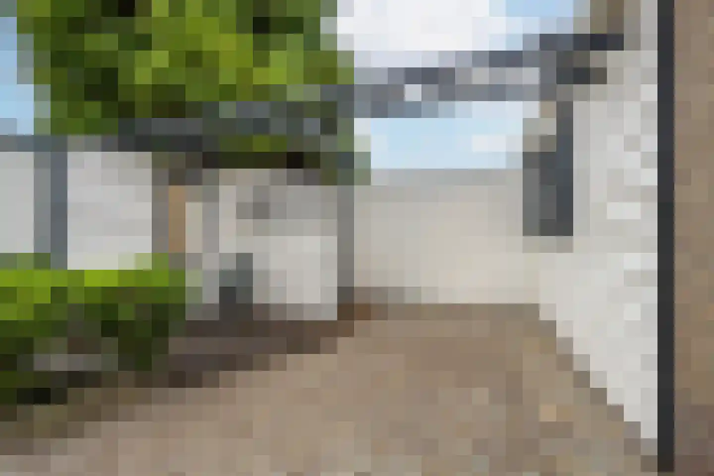Margrietstraat 11 a Dreumel thumbnail 47