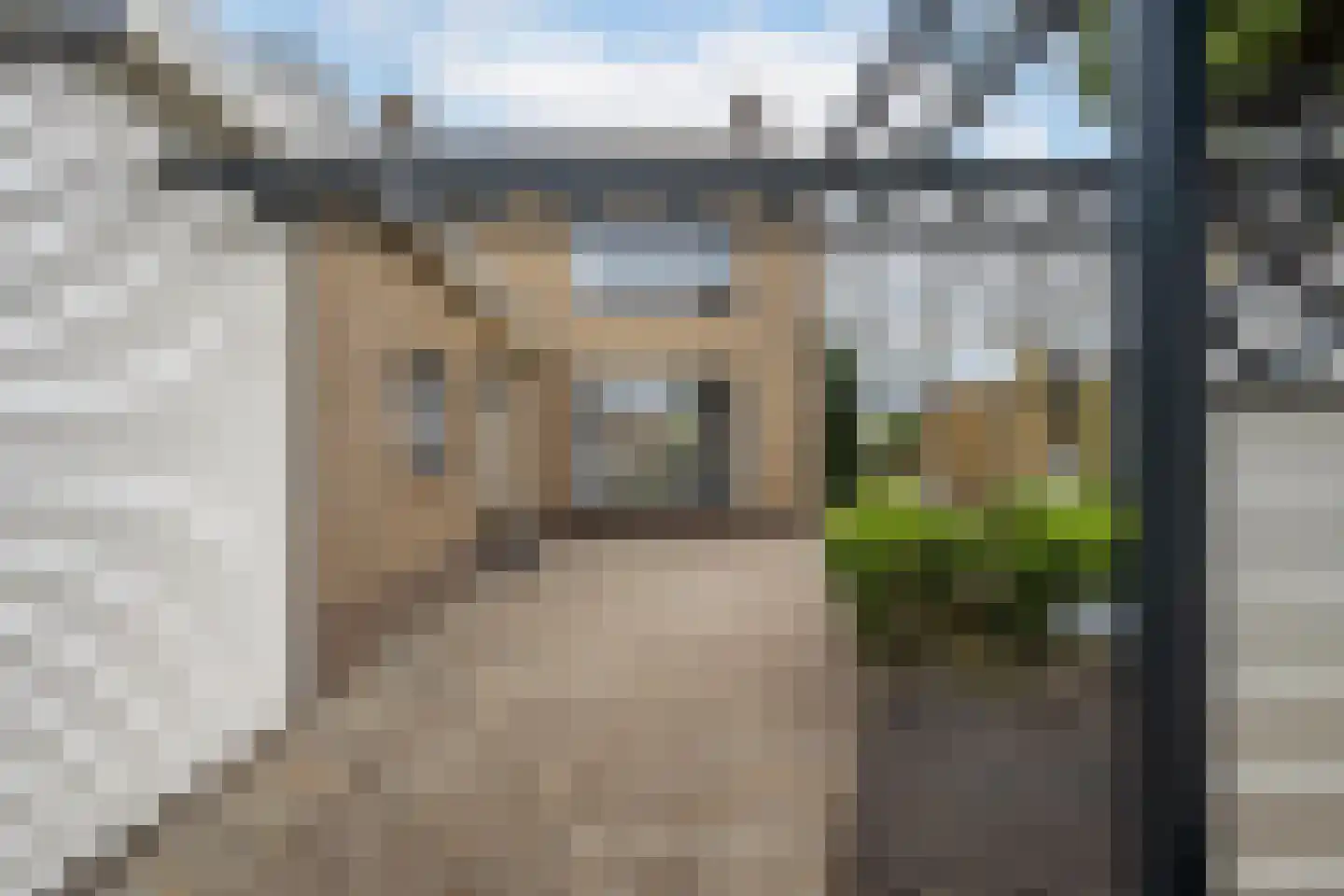 Margrietstraat 11 a Dreumel thumbnail 49