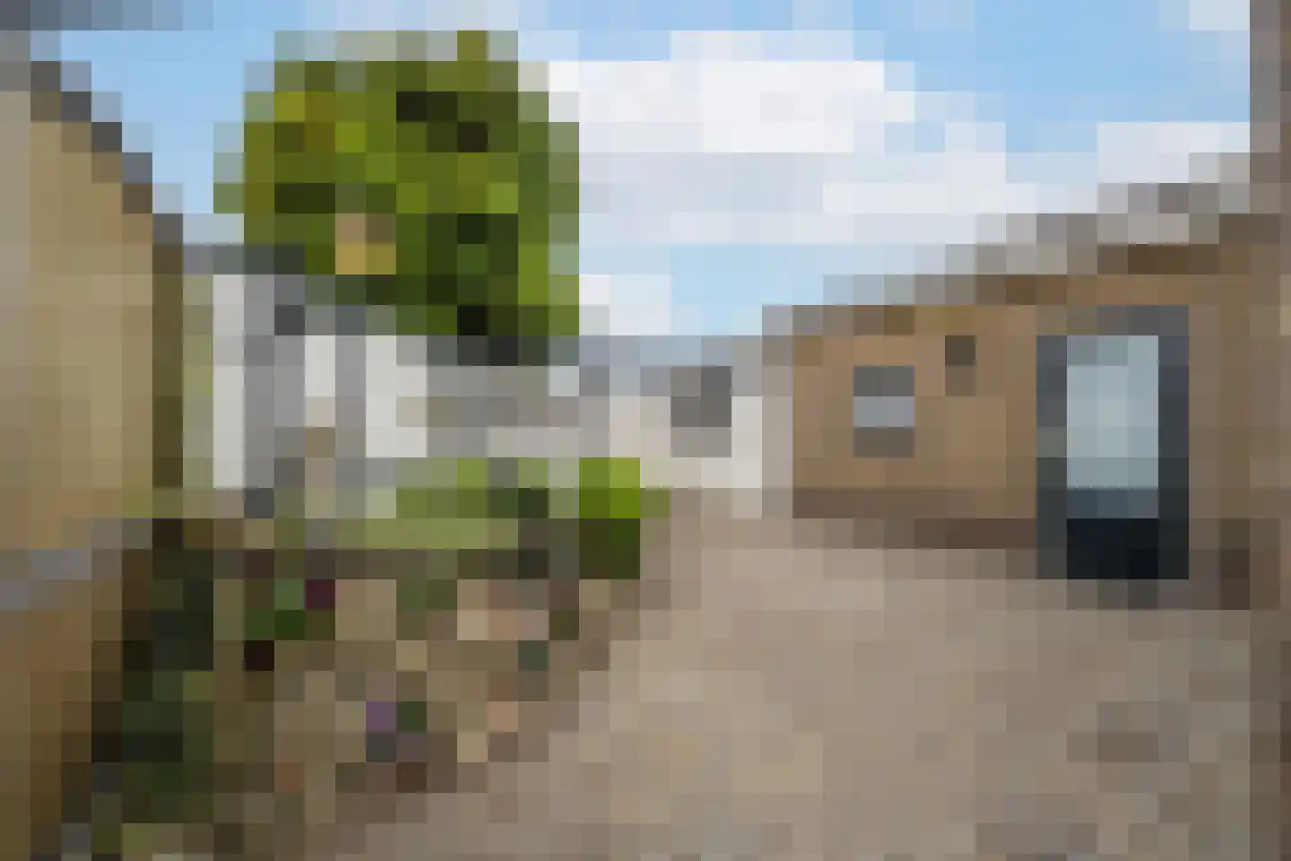 Margrietstraat 11 a Dreumel thumbnail 50