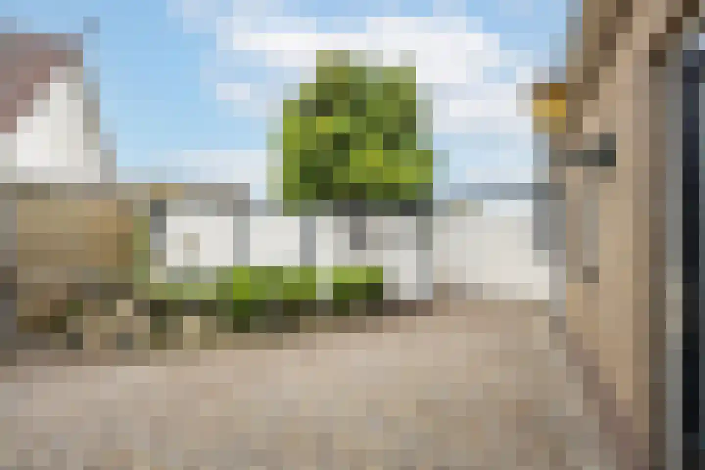 Margrietstraat 11 a Dreumel thumbnail 51