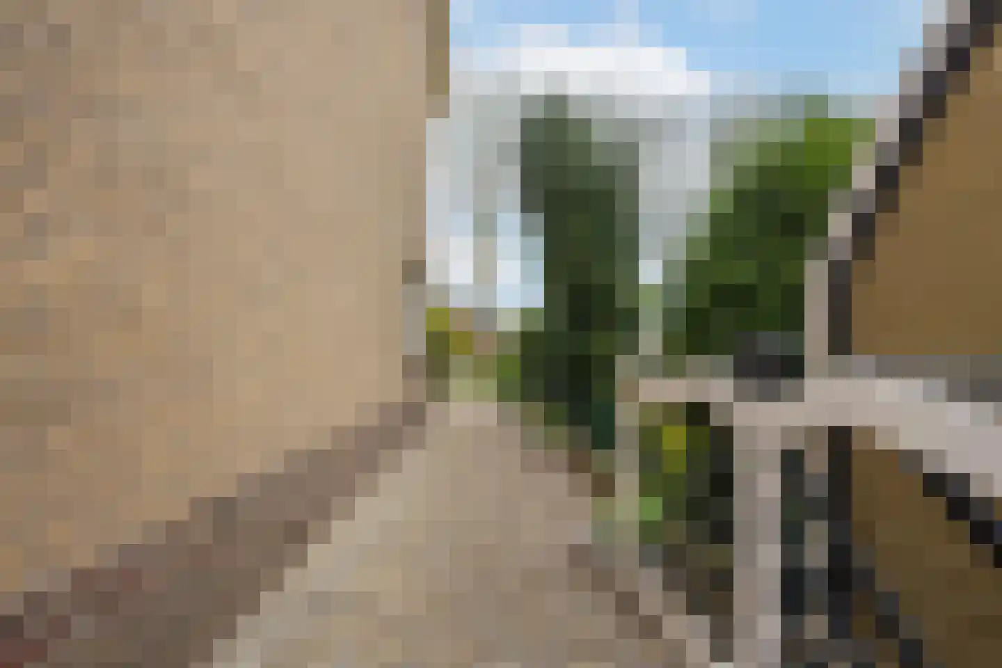 Margrietstraat 11 a Dreumel thumbnail 52