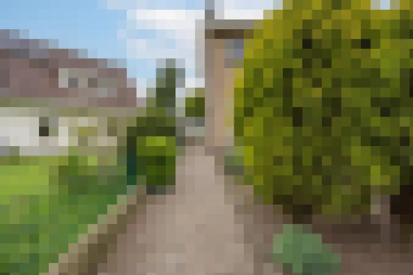 Margrietstraat 11 a Dreumel thumbnail 53