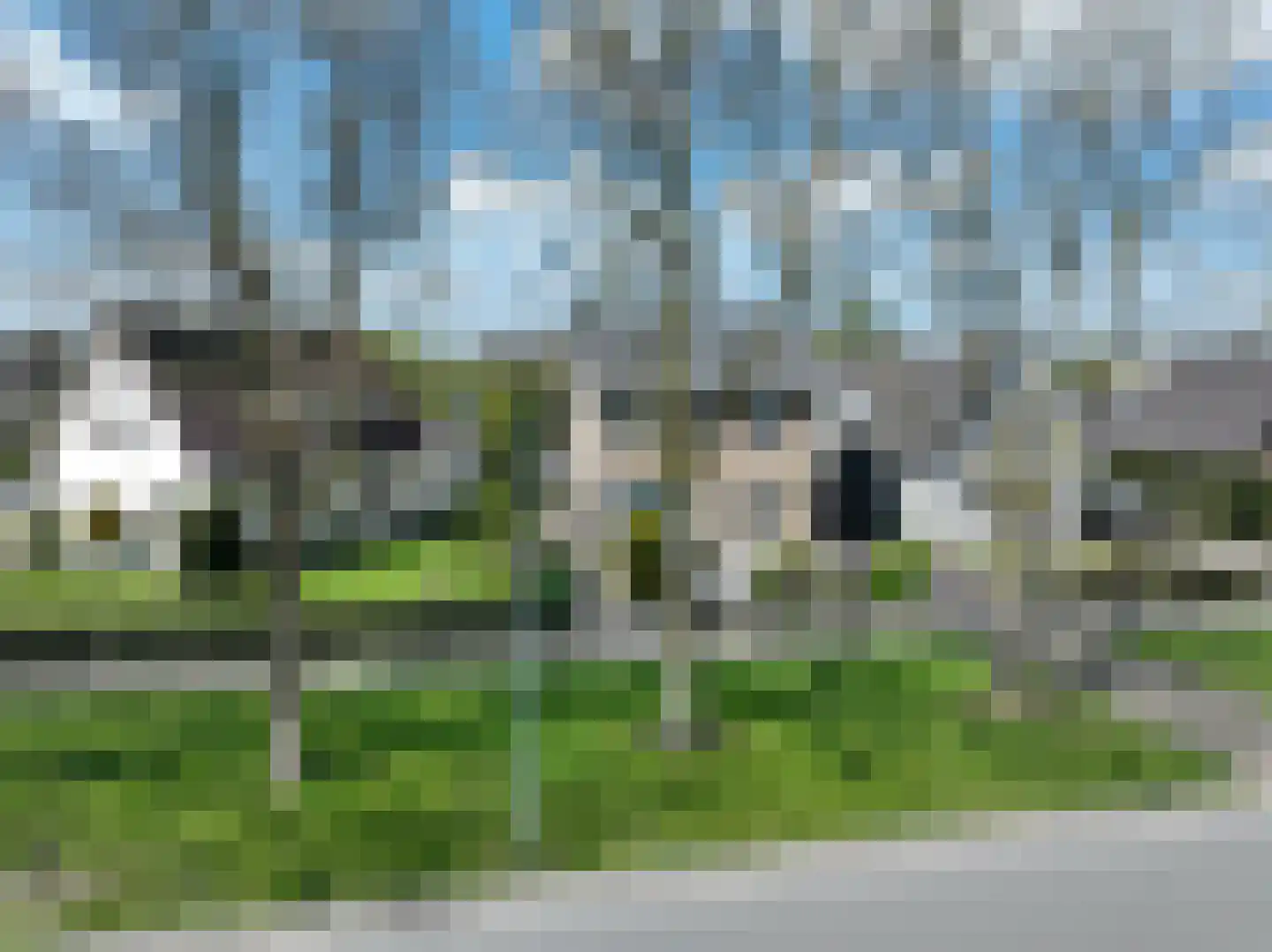 Margrietstraat 11 a Dreumel thumbnail 54
