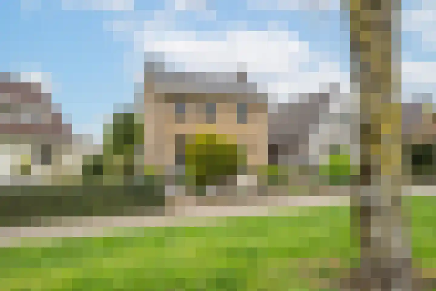 Margrietstraat 11 a Dreumel thumbnail 55