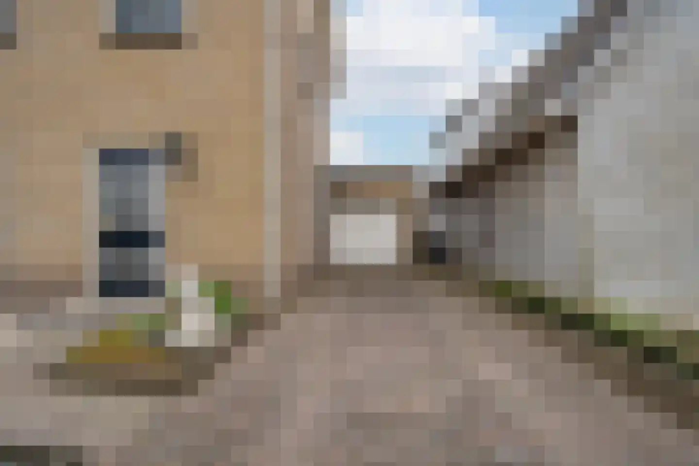 Margrietstraat 11 a Dreumel thumbnail 56