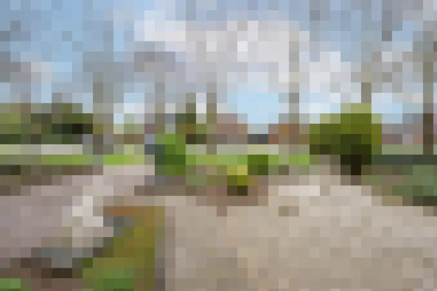 Margrietstraat 11 a Dreumel thumbnail 59