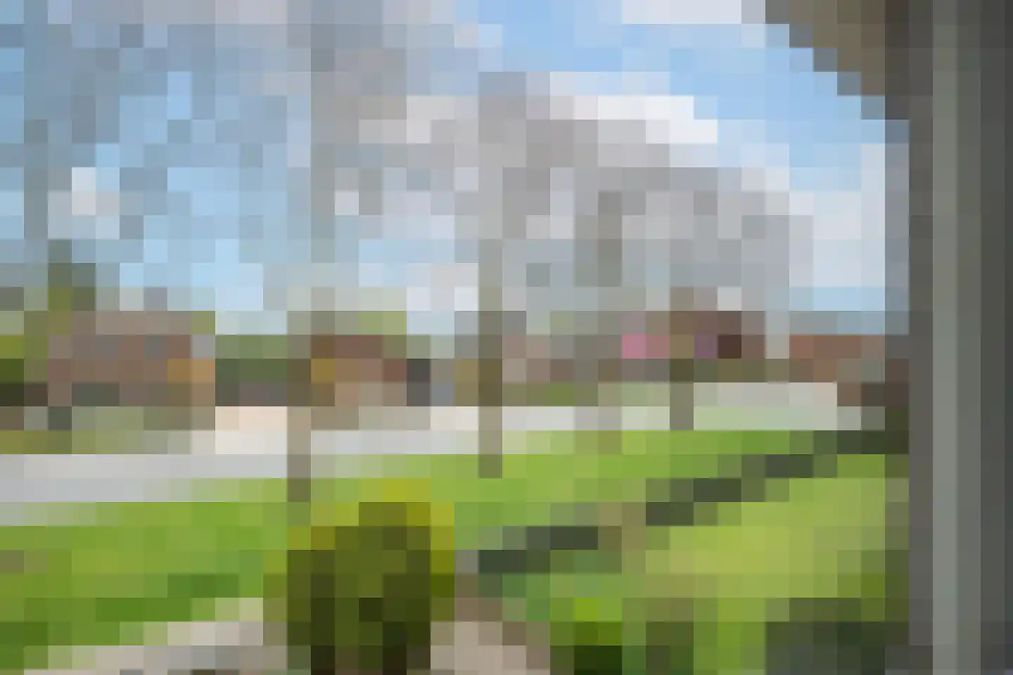 Margrietstraat 11 a Dreumel thumbnail 60