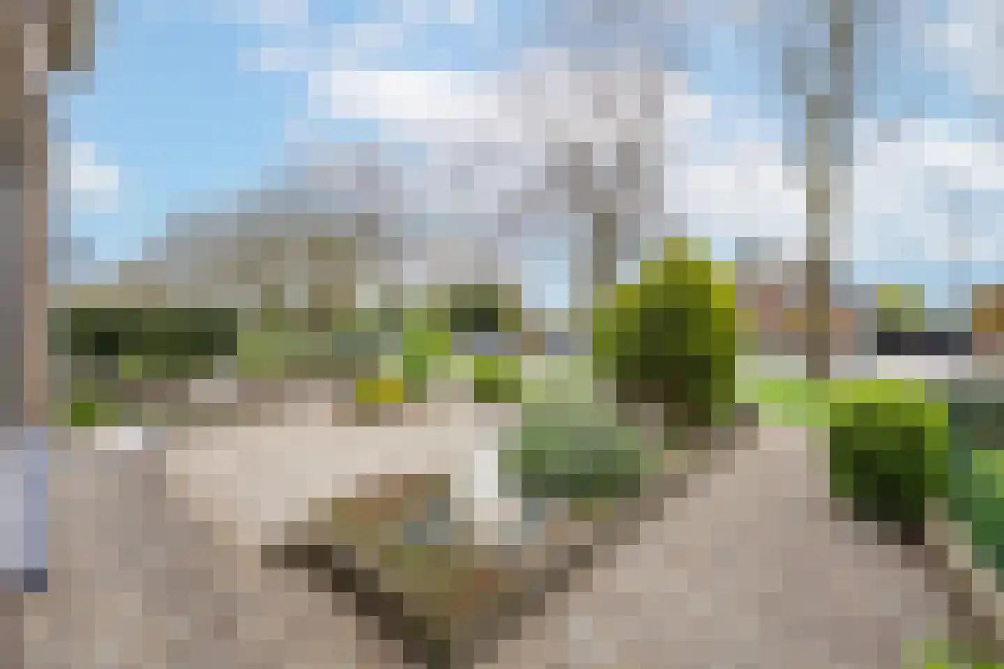 Margrietstraat 11 a Dreumel thumbnail 61