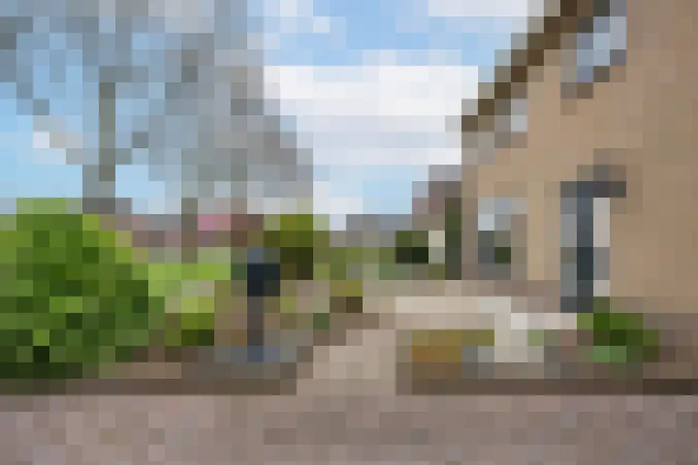 Margrietstraat 11 a Dreumel thumbnail 63