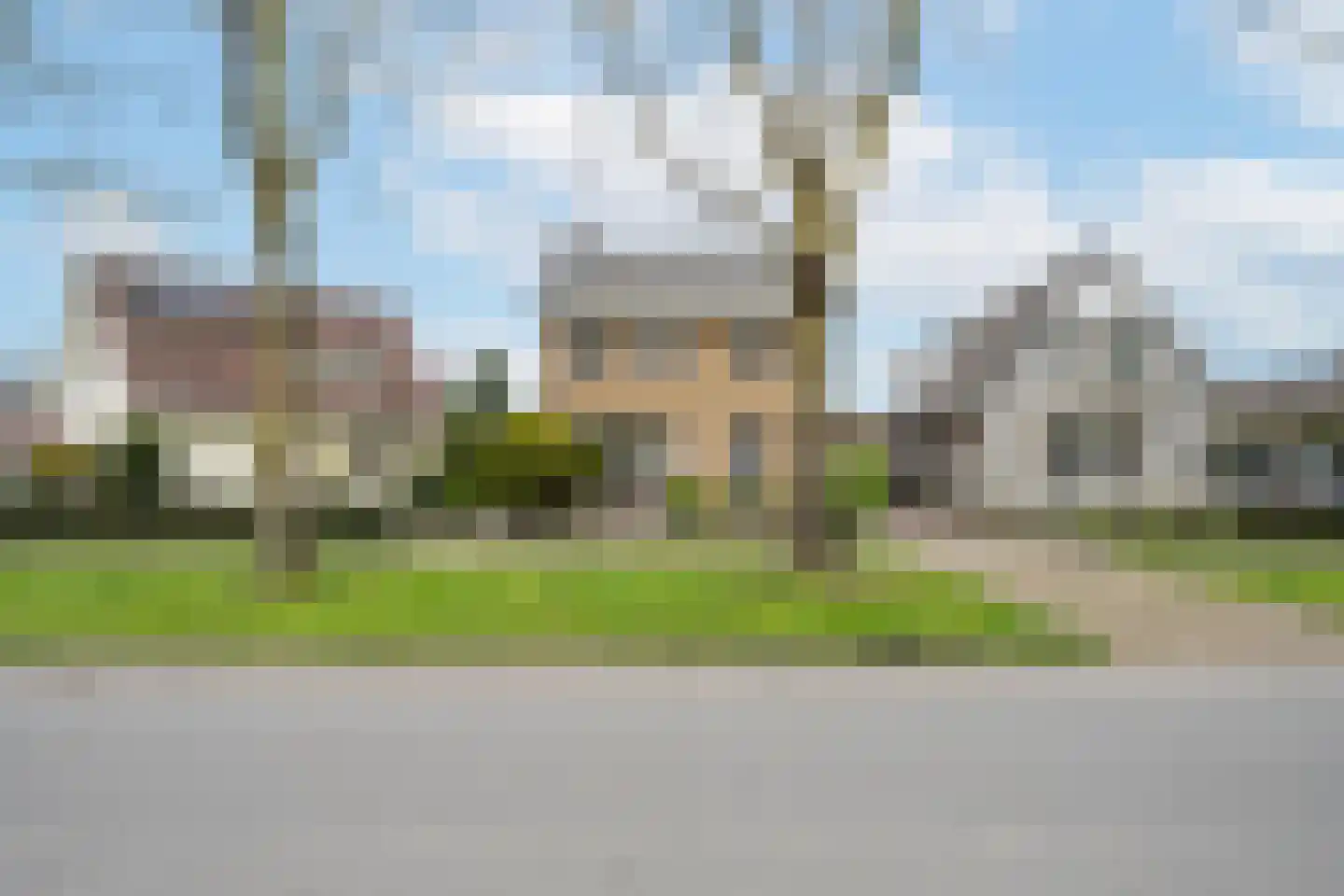 Margrietstraat 11 a Dreumel thumbnail 64