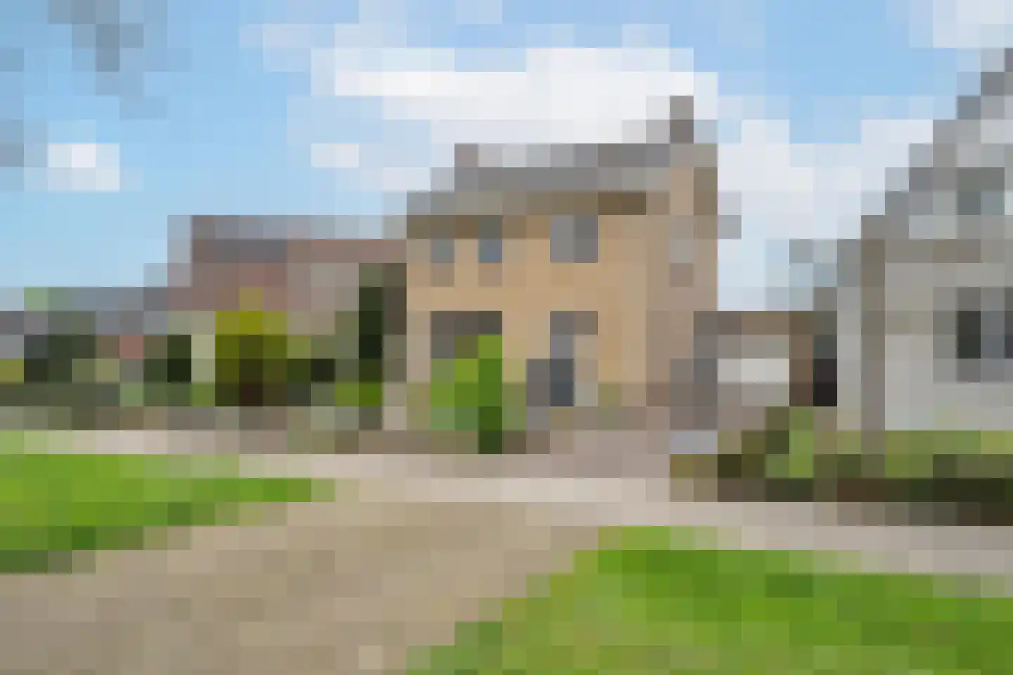 Margrietstraat 11 a Dreumel thumbnail 65