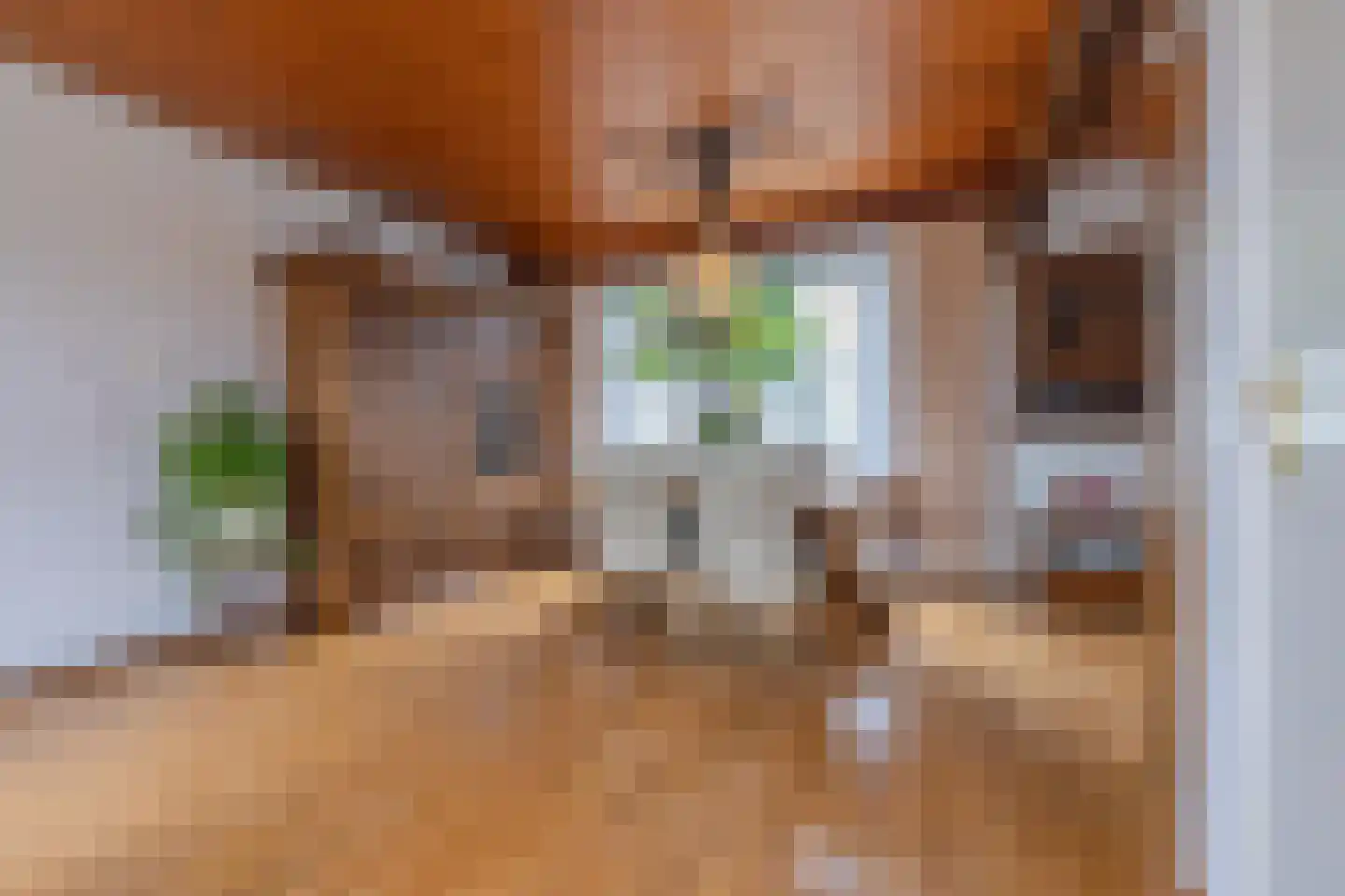 Margrietstraat 11 a Dreumel thumbnail 9