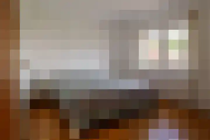 Margrietstraat 11 Delden thumbnail 18