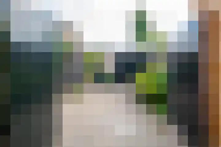Margrietstraat 11 Delden thumbnail 33