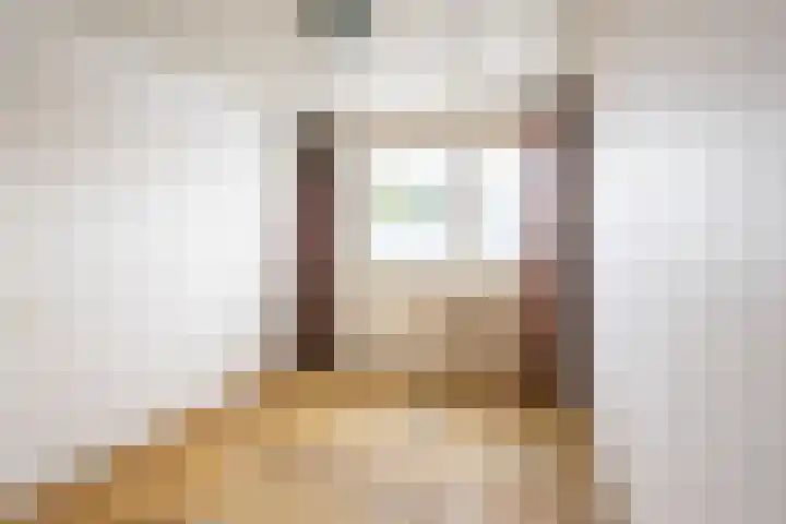 Margrietstraat 11 Dinxperlo thumbnail 21