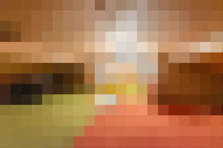 Margrietstraat 11 Dinxperlo thumbnail 30