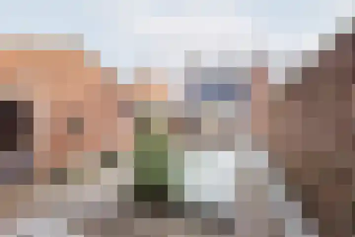 Margrietstraat 11 Dinxperlo thumbnail 33