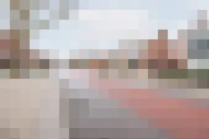 Margrietstraat 11 Dinxperlo thumbnail 40