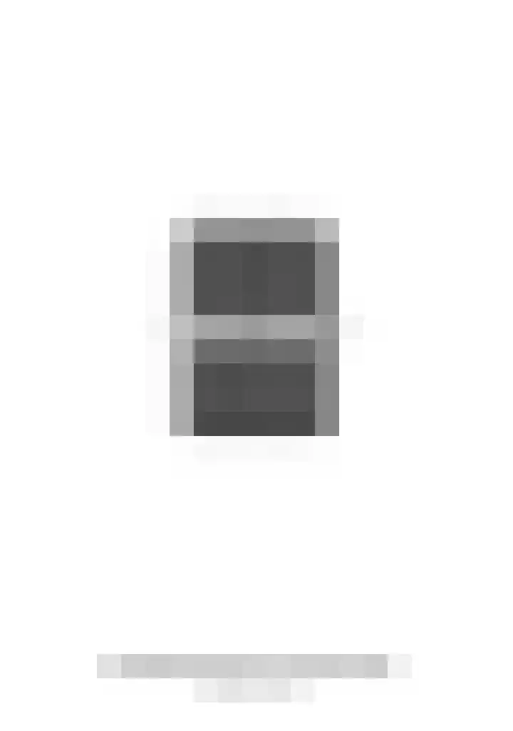 Margrietstraat 11 Dinxperlo thumbnail 45