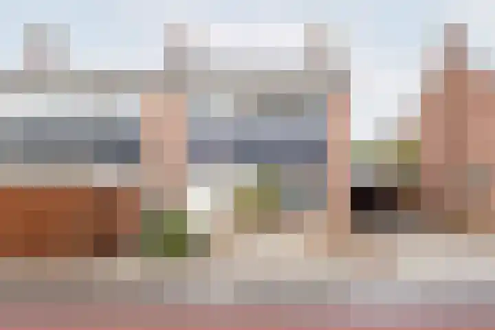Margrietstraat 11 Dinxperlo thumbnail 5