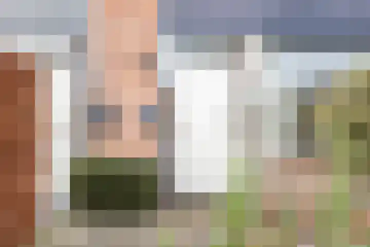 Margrietstraat 11 Dinxperlo thumbnail 6