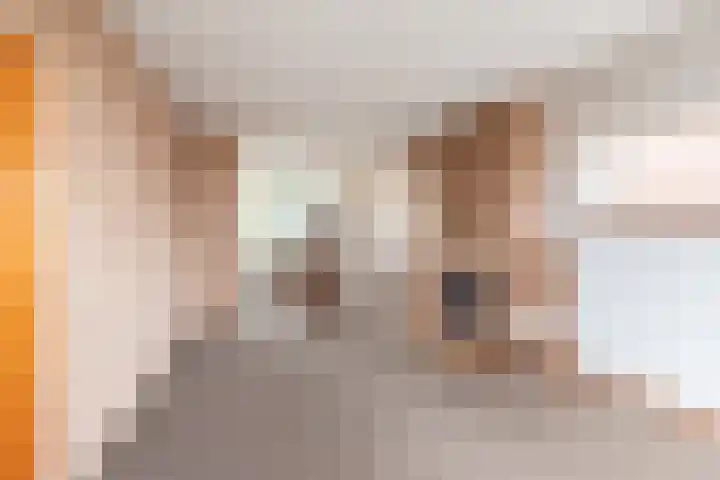 Margrietstraat 11 Dinxperlo thumbnail 9