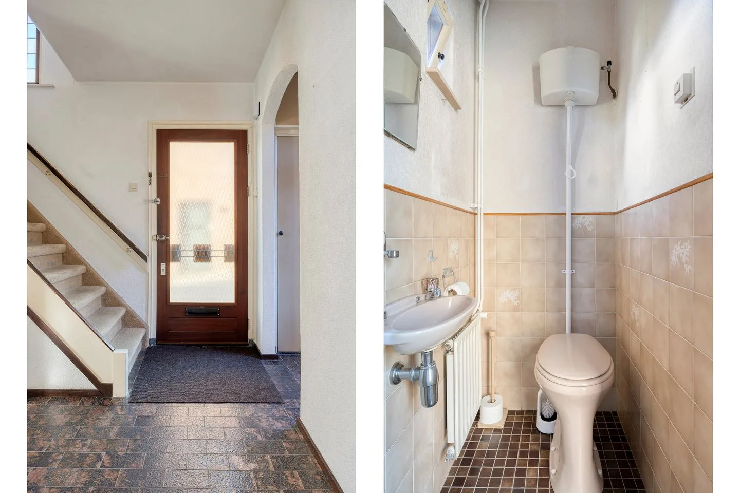 Margrietstraat 11 Wijchen thumbnail 10