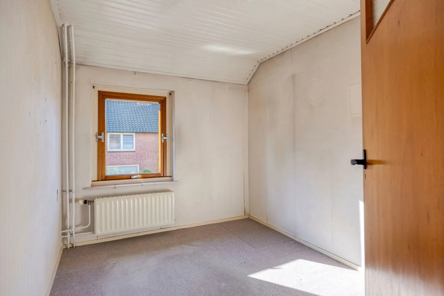 Margrietstraat 11 Wijchen thumbnail 14