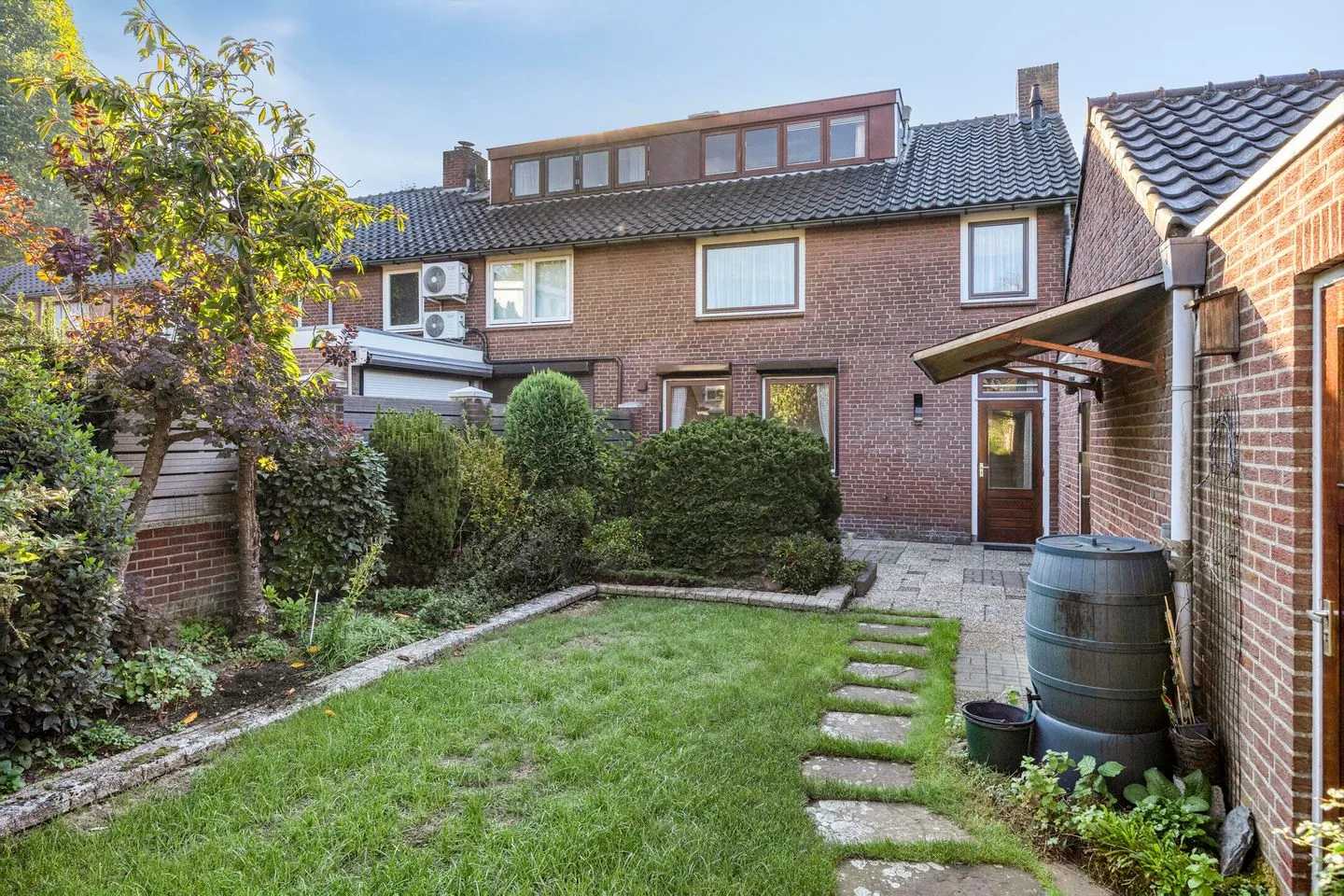Margrietstraat 11 Wijchen thumbnail 21