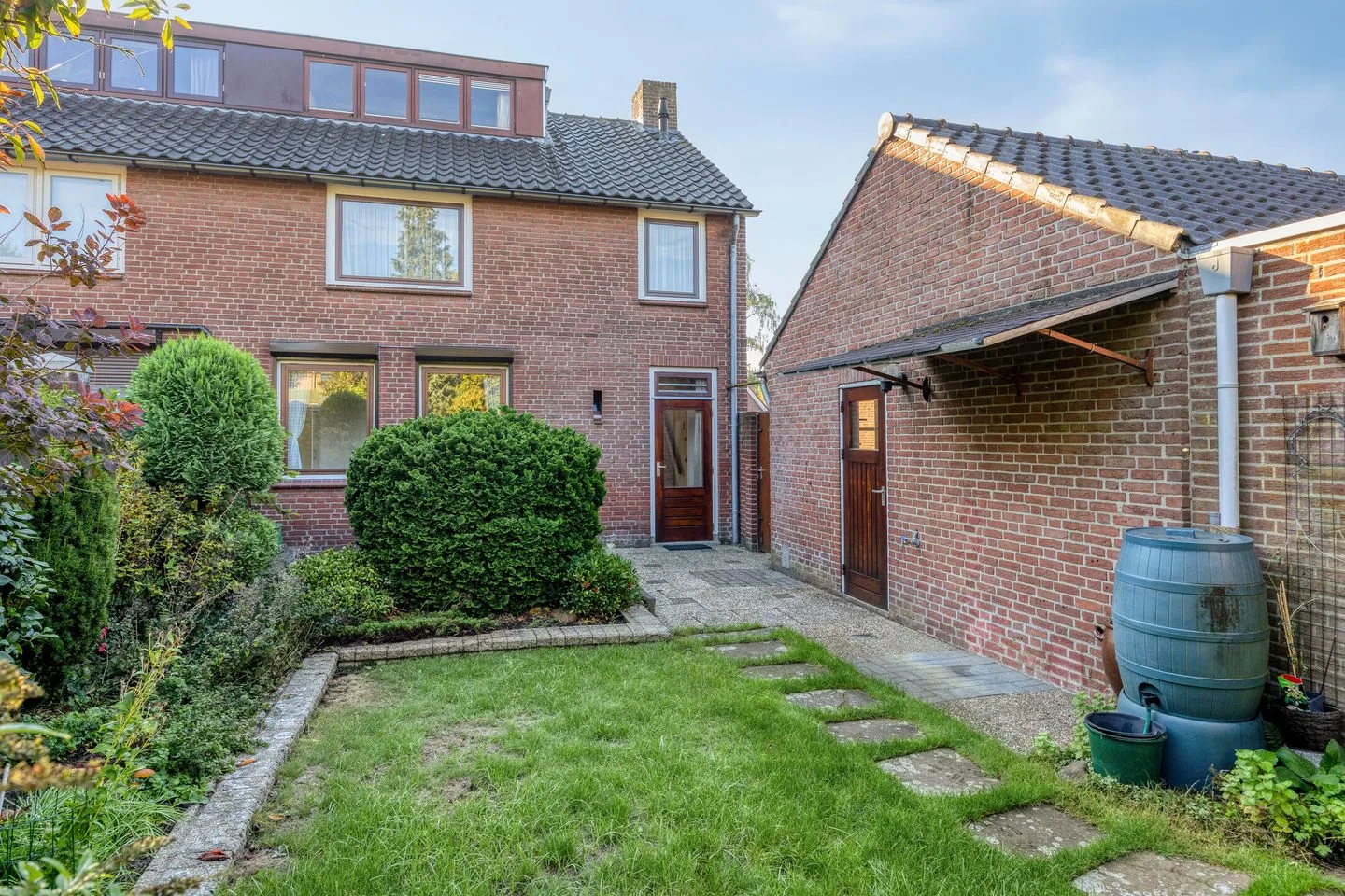 Margrietstraat 11 Wijchen thumbnail 22