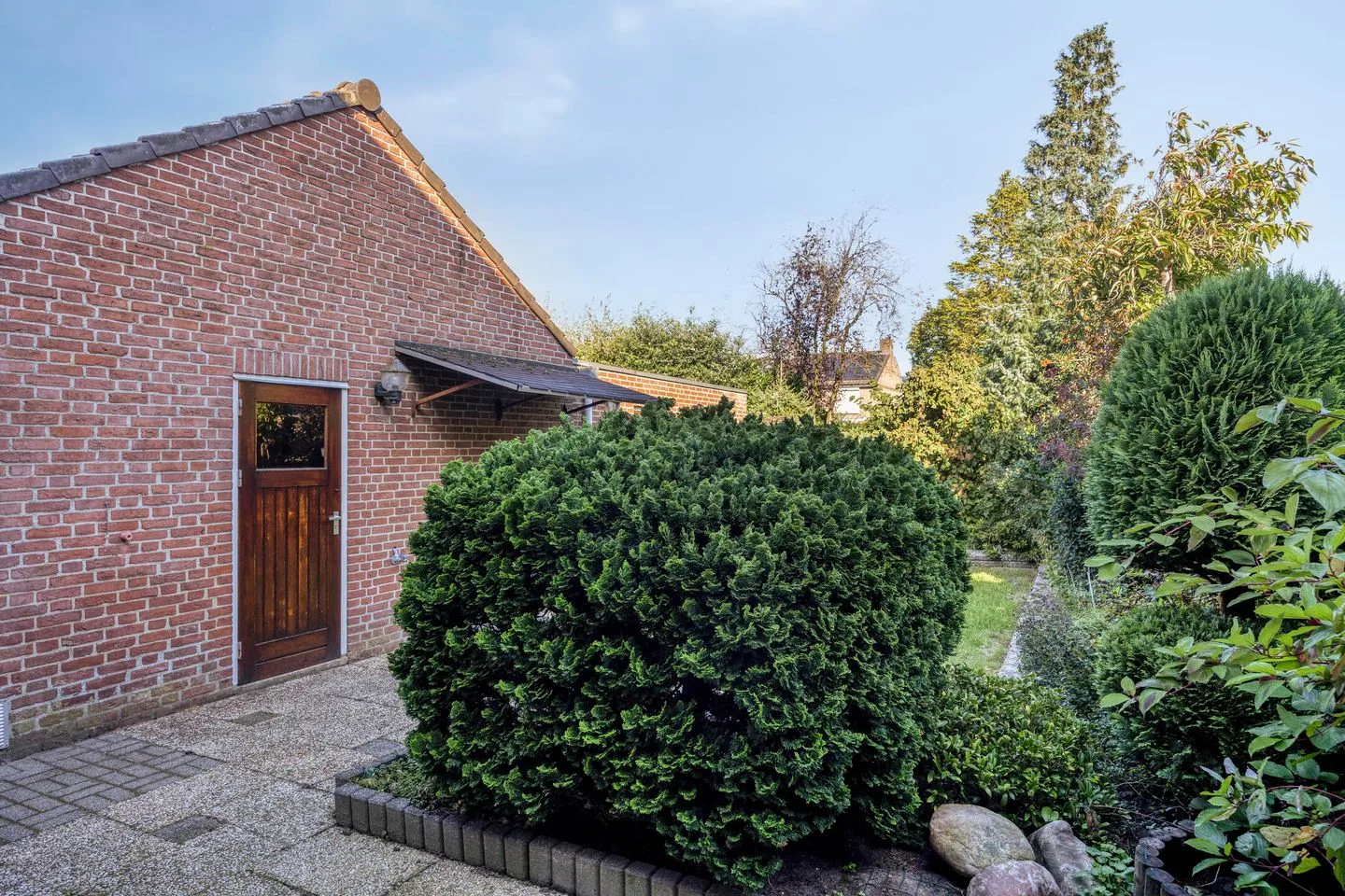 Margrietstraat 11 Wijchen thumbnail 23