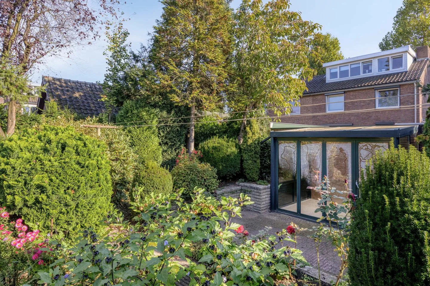 Margrietstraat 11 Wijchen thumbnail 27