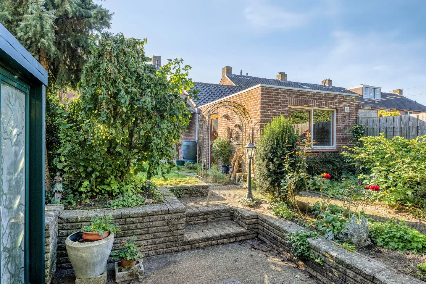 Margrietstraat 11 Wijchen thumbnail 28