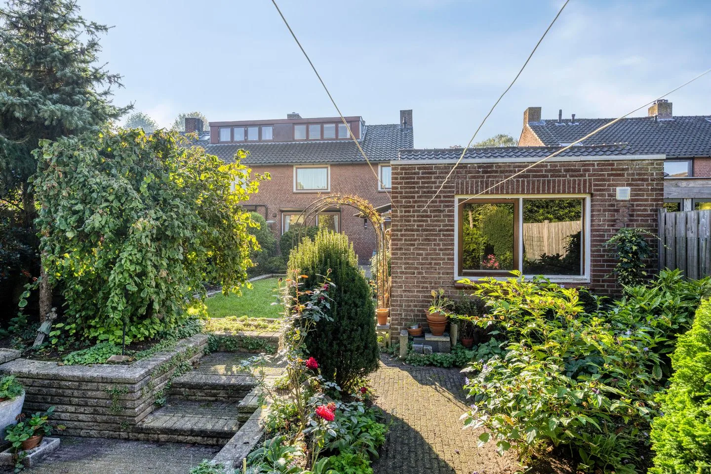 Margrietstraat 11 Wijchen thumbnail 29