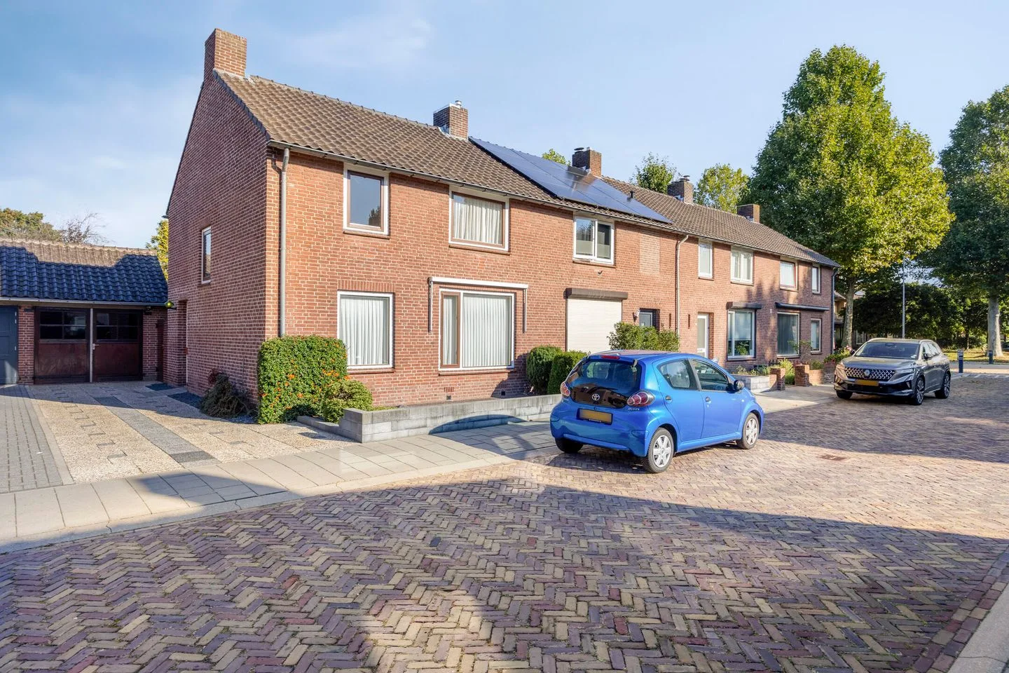 Margrietstraat 11 Wijchen thumbnail 32