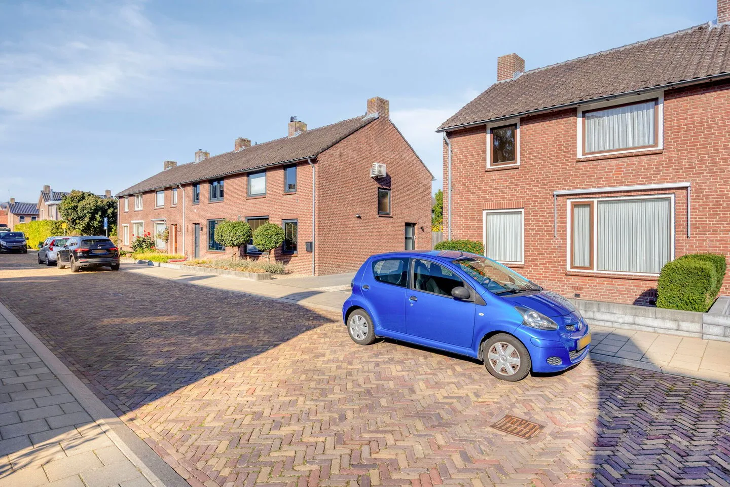 Margrietstraat 11 Wijchen thumbnail 33