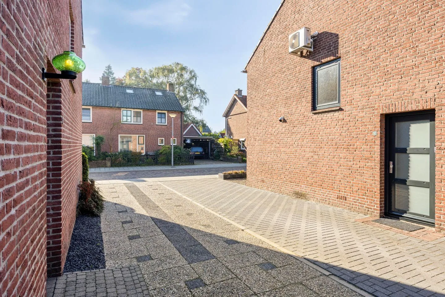 Margrietstraat 11 Wijchen thumbnail 35