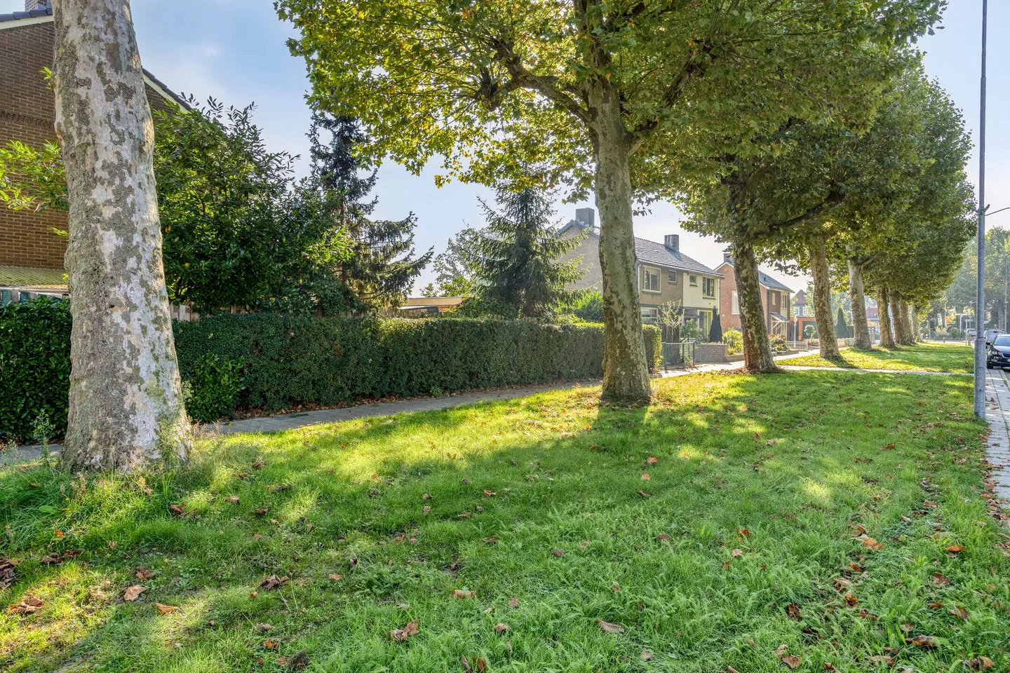 Margrietstraat 11 Wijchen thumbnail 36