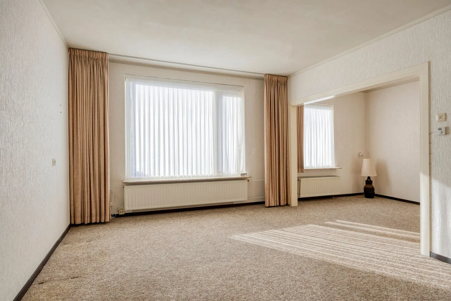 Margrietstraat 11 Wijchen thumbnail 4