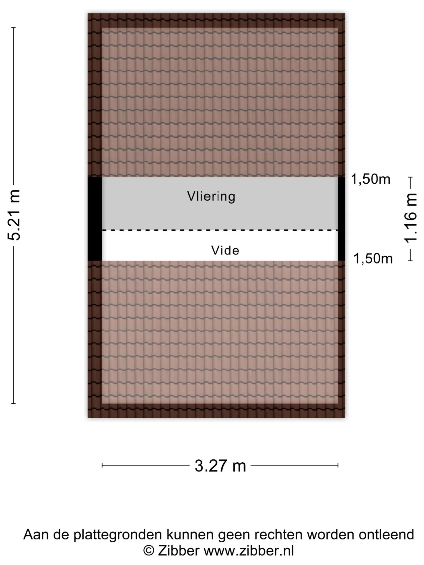 Margrietstraat 11 Wijchen thumbnail 44