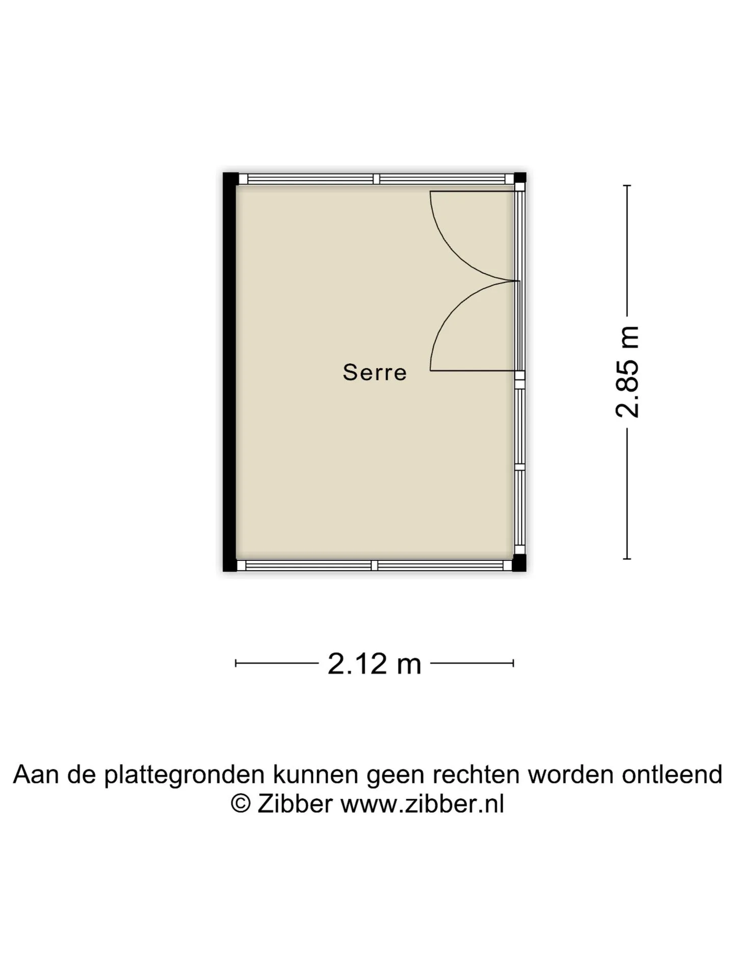 Margrietstraat 11 Wijchen thumbnail 45