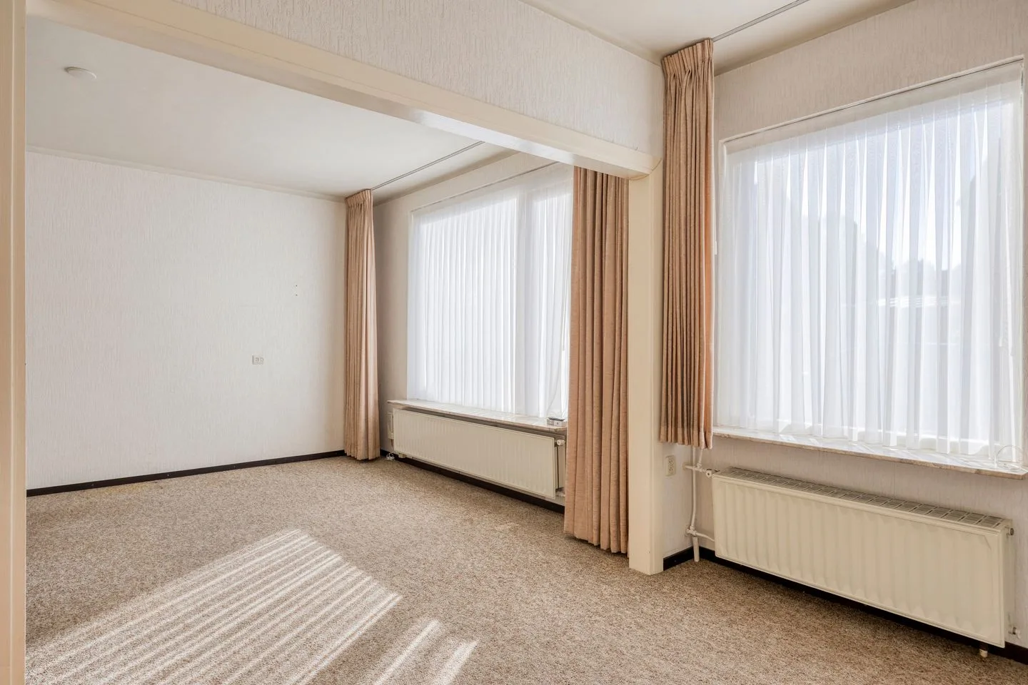 Margrietstraat 11 Wijchen thumbnail 5