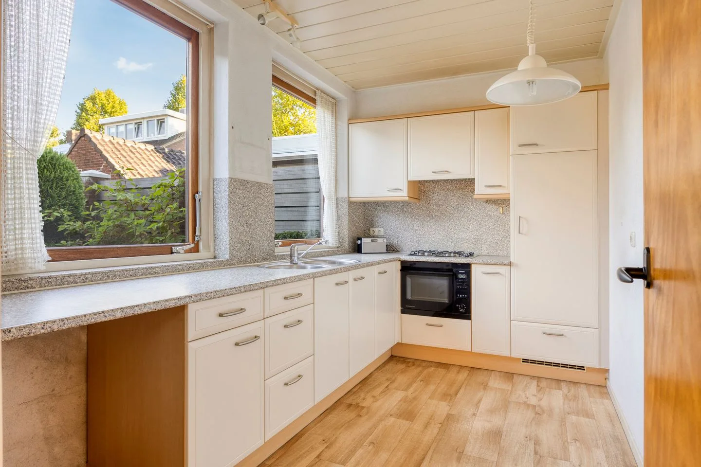 Margrietstraat 11 Wijchen thumbnail 8