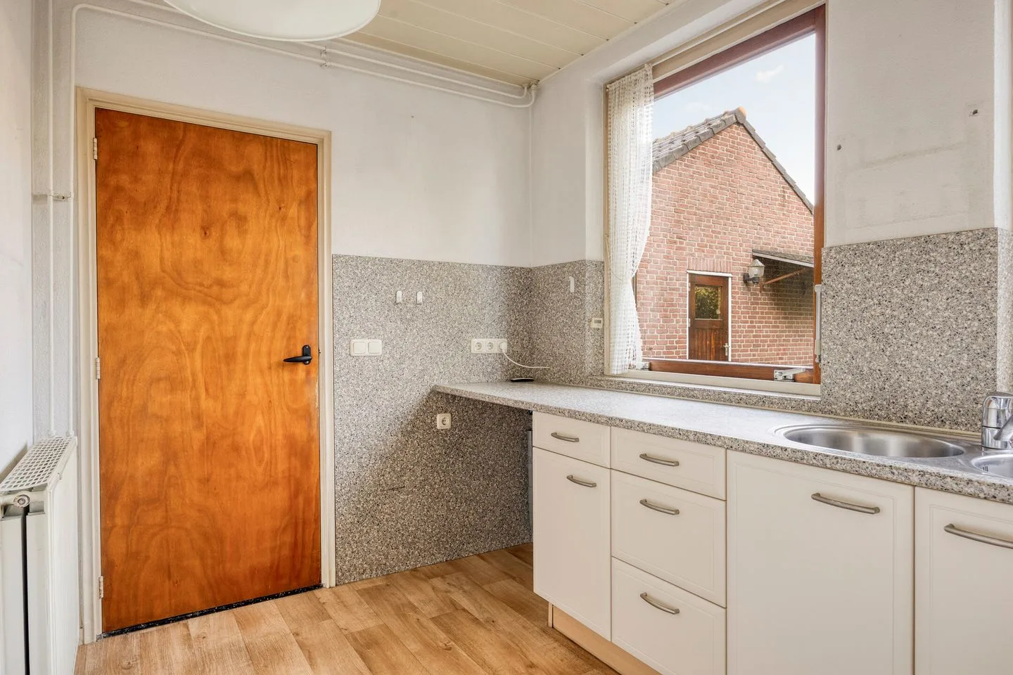 Margrietstraat 11 Wijchen thumbnail 9