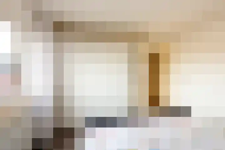 Margrietstraat 12 A St. Willebrord thumbnail 18