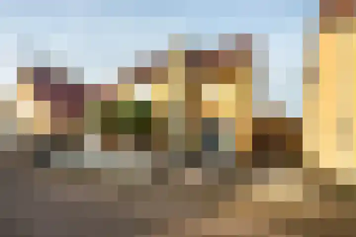 Margrietstraat 12 A St. Willebrord thumbnail 40